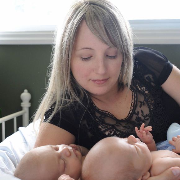 Meet your Posher, Lisa - Picture 1 of 1